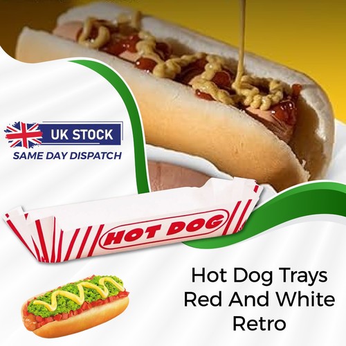 Bbq paper disposable party - paper,
