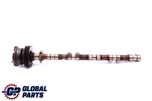 Bmw e60 e61 - 6, e63