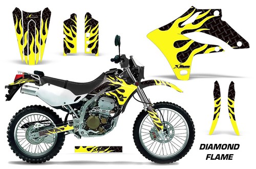 Graphic stickers decals for - graphic,