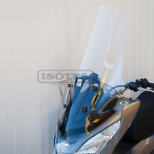 Windshield [Isotta] High Protection - Honda PCX 125 (2018-2019) - SC4507 + A/237
