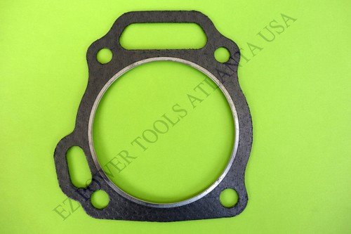 Generac gp7500e 5943 5978 - gp7500e,