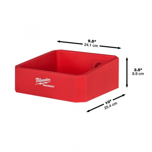 Milwaukee 4932480713 tool - 4932480713, |