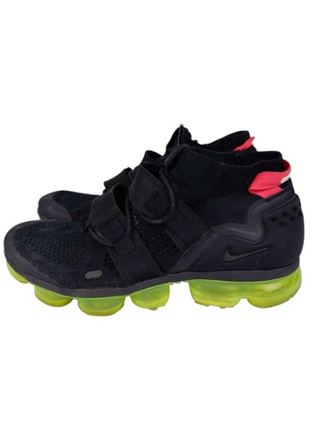 Nike air vapormax flyknit - air,