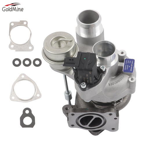 For mini cooper - mini, r56