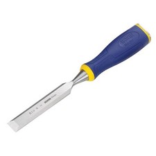  IRWIN® Marples® MS500