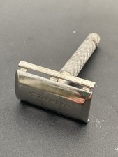 Vintage 1960’s/‘70’s