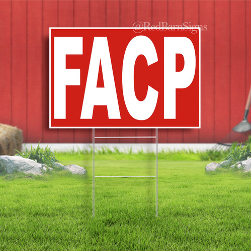 Facp fire alarm - alarm, control