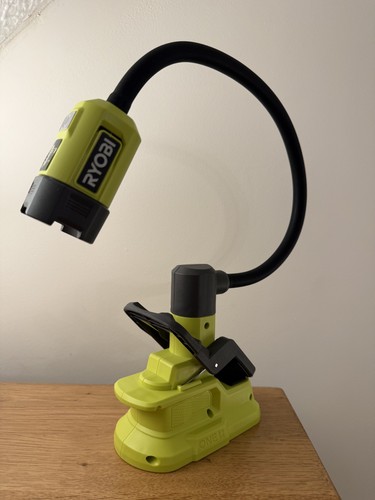 Ryobi 18v one cordless - ryobi,