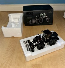 AT COLLECTIONS 1:32 JCB 435S