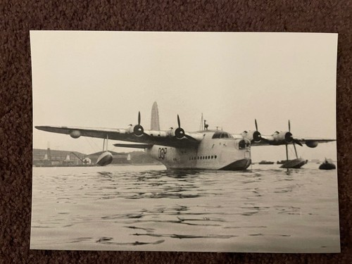 Photo postcard sunderland - photo,