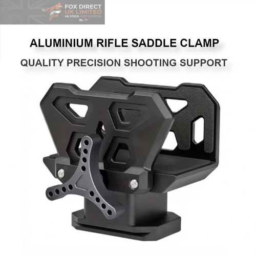 Aluminium high quality tripod - high,