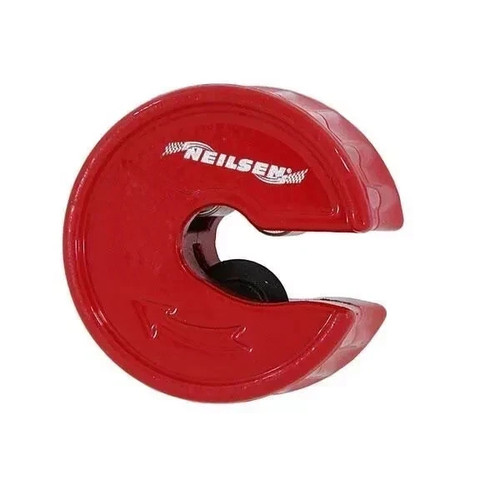 Neilsen 10mm heavy duty - neilsen,