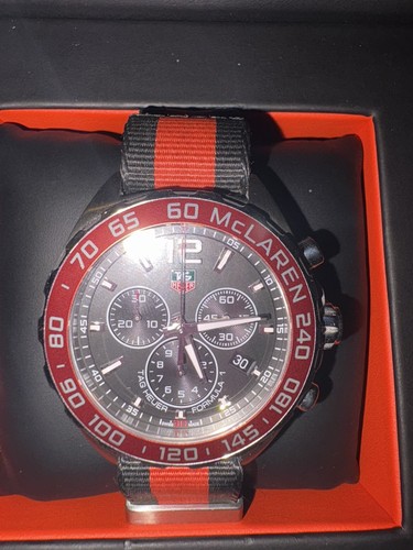 Tag heuer formula one - tag,
