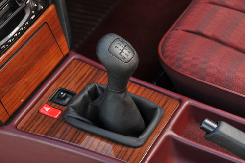 Fits mercedes 190 190e - mercedes,