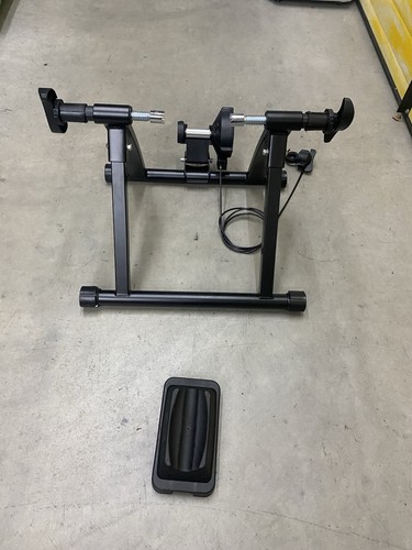 Balancefrom bike trainer - balancefrom,