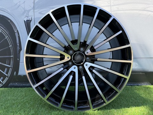 Inch 5x112 s class - x,