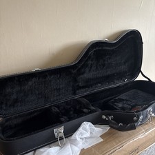 High Grade Electric Guitar