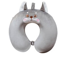 Animal Kid Children Travel