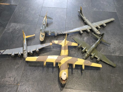 Airfix tamiya revell italeri - airfix,