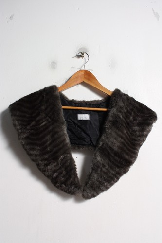 Michel ambers womens - ambers,