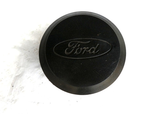 Ford escort 1100 1300 - ford, 1100,