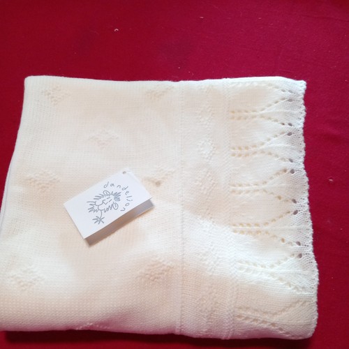New dandelion baby - new,