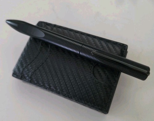 Porsche design 1st - porsche,