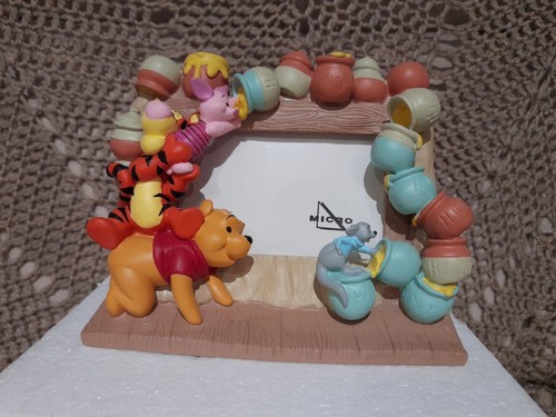 Winnie the pooh disney - winnie, photo