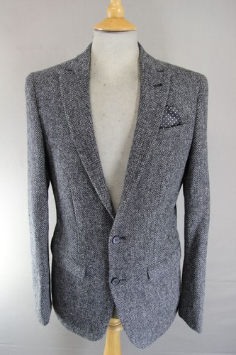 Brand new with tags asos - new,