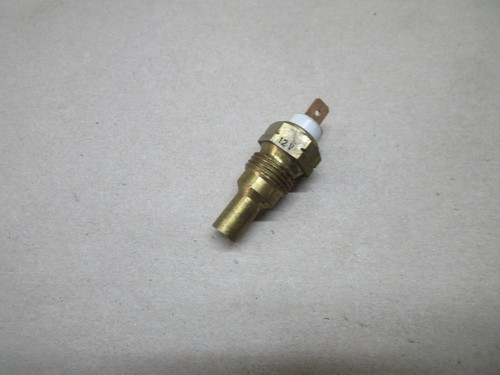 Universal car tractor - , sensor