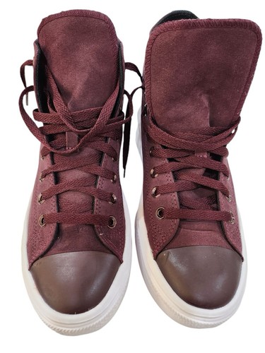 Converse chuck taylor all star - chuck,