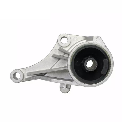 For opel corsa 1 - for, c