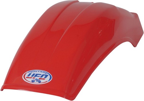 Ufo vintage uni rear fender - uni,