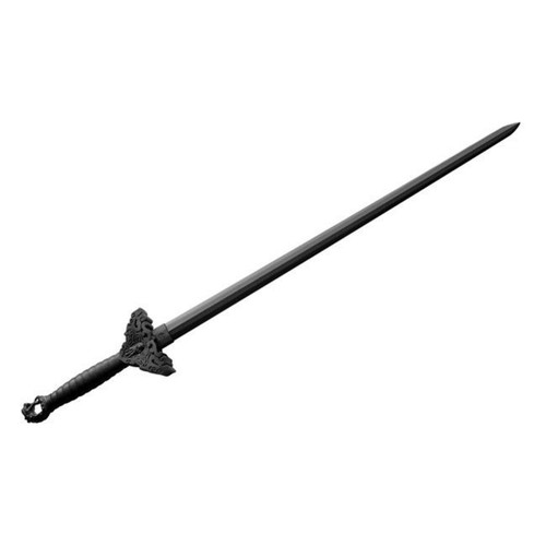 Polypropylene martial arts tai - martial,