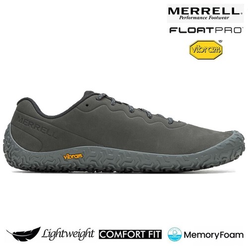 Merrell mens leather - merrell, walking