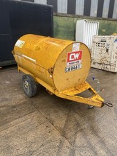 950L Trailer Engineering