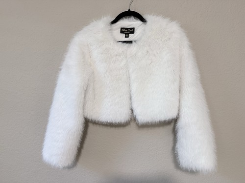 Nite out women white - out, women’s