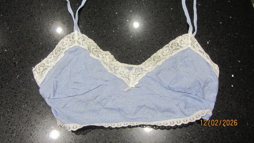 Job lot vintage bras ann - job, 17