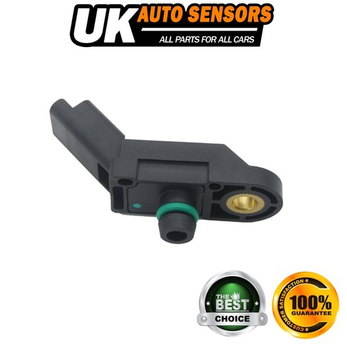 Fits mini clubman vauxhall - fits,