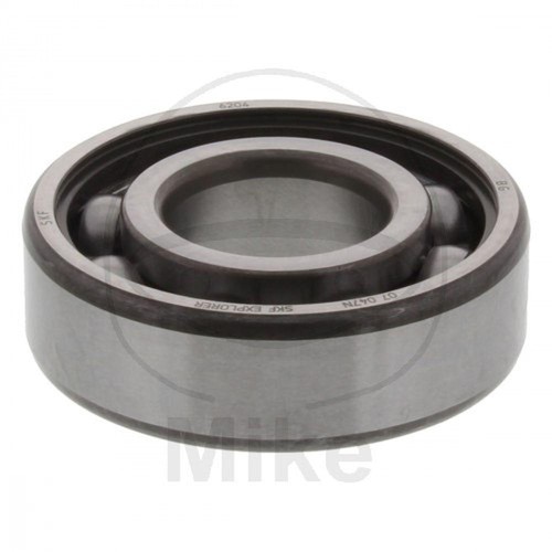 6204 skf ball bearing - 6204,