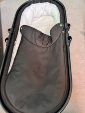 Icandy Peach All Terrain