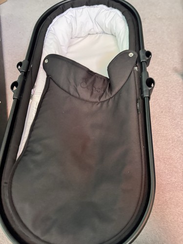 Icandy peach all terrain - icandy,
