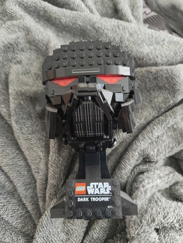 Lego star wars 75343 dark - 75343,
