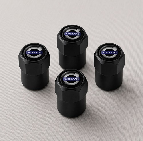 Best quality black volvo wheel - best,