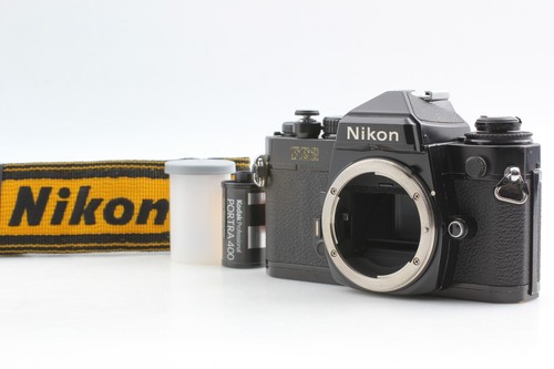 Exc strap film - [, &