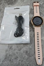 Garmin Fenix 6s Pro 42mm Smart