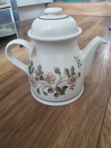 Vintage michael s - vintage, st