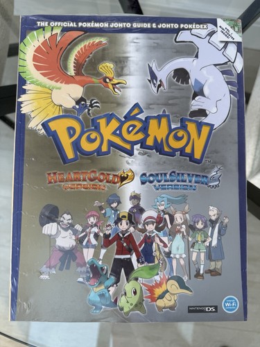Factory sealed mint pokemon - factory,