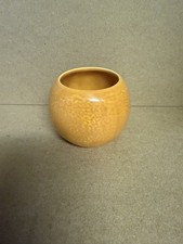 Vintage Sylvac  Jar No. 582