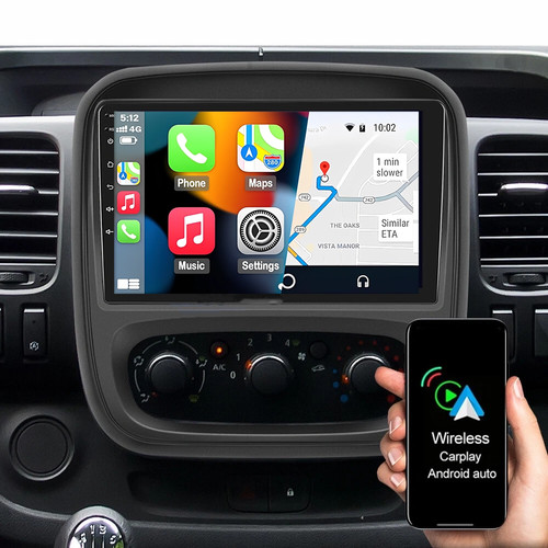 Carplay 64gb for - 4+64gb,